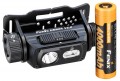 Fenix HM60R V2.0