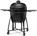 KOLER Kamado EG29
