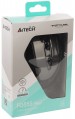 A4Tech Fstyler FG55S Plus