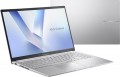 Asus Vivobook 15 M1502NAQ