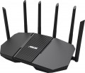 Asus RT-BE90U