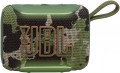 JBL Go 5