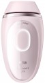 Braun Silk-expert Mini PL1111