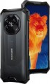 Doogee S300 Plus Thermal
