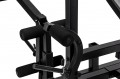 VirtuFit Multifunctional Weight Bench Deluxe
