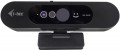 i-Tec SOLOMON WH200