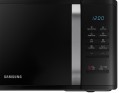 Samsung MG23K3523AK