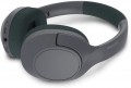 Philips TAH7508