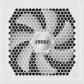 MSI A1000GL White