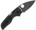 Spyderco Lil' Native BB