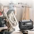 Allwei SGR-PPS2400-PRO