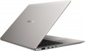Honor MagicBook Pro 14 2025