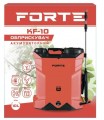 Forte KF-10