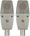 sE Electronics T1 Pair