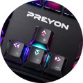 Preyon Long Claw