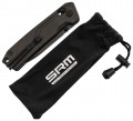SRM Rubik 7228L-MB2