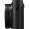 Panasonic DC-TZ300