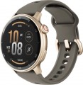 Stelio Activ AI GPS
