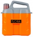 Flora 5001564