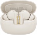 Bugani Freebuds B20