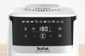Tefal Easy Fry Silence EY5521E0