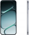 OnePlus Nord 6