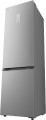 LG GC-B509EMLM