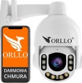 ORLLO Z7 Pro