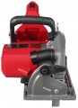 Milwaukee M18 FCSRH662-0