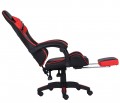 INFINI Espace