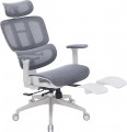 OfficePro Skyline OC750-B-DG-DG