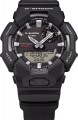 Casio G-Shock GA-B010-1A