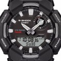 Casio G-Shock GA-B010-1A
