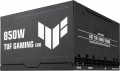 Asus TUF Gaming 850W Gold EVO