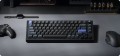 Keychron Q1 HE 8K