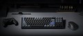 Keychron Q3 HE 8K