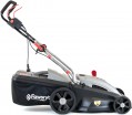 FAWORYT Pro ME42
