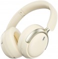 WiWU TD-10