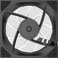 Xilence XF078