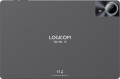 Logicom Tab XXL