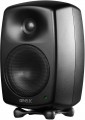 Genelec 8030C