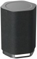 TCL Z100-SW