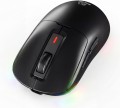 Mad Dog WGM700K