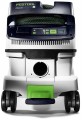 Festool CTM 26 EI