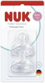 NUK 10124055