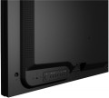 Philips 43BDL6017P