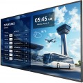 Philips 65BDL6017P