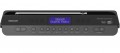 Sencor SPT 7500DB