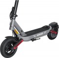 Sencor Scooter S71