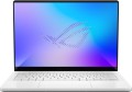 Asus ROG Zephyrus G14 (2026) GU405AP